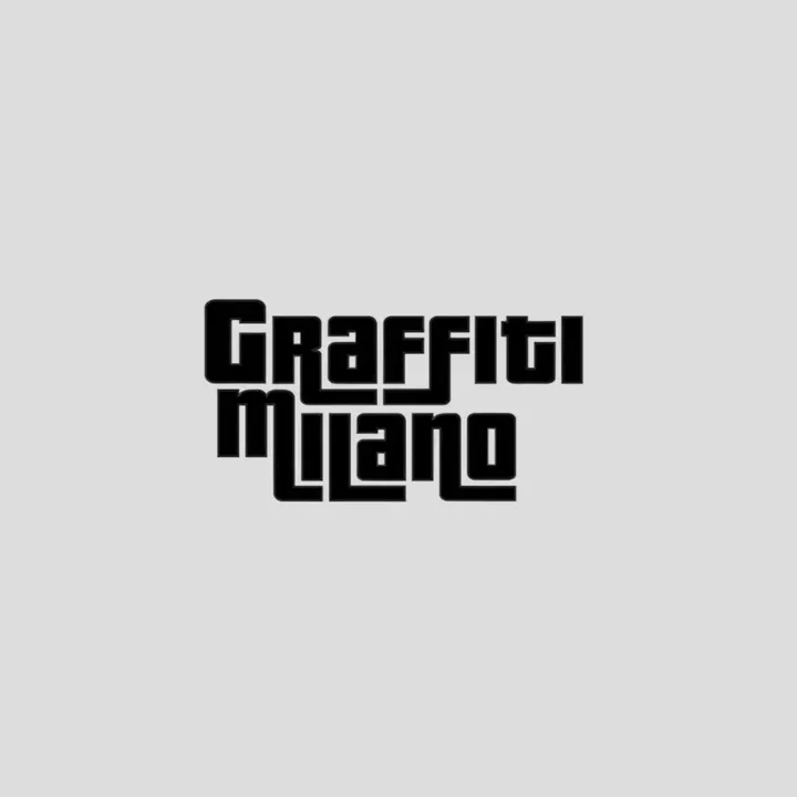 graffiti_milano