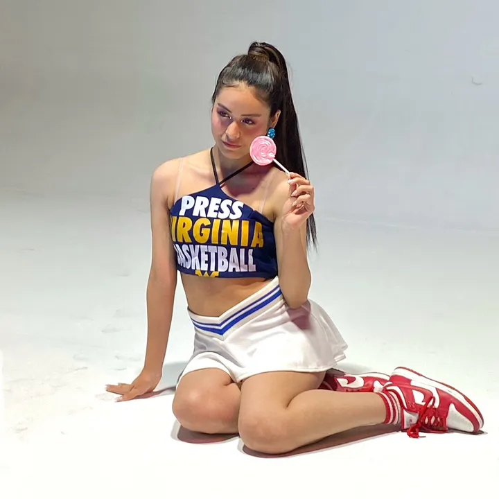 Ari