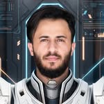 Rasheed Alrashedi رشيد الراشدي