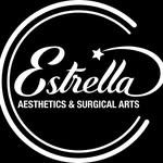 Estrella Aesthetics