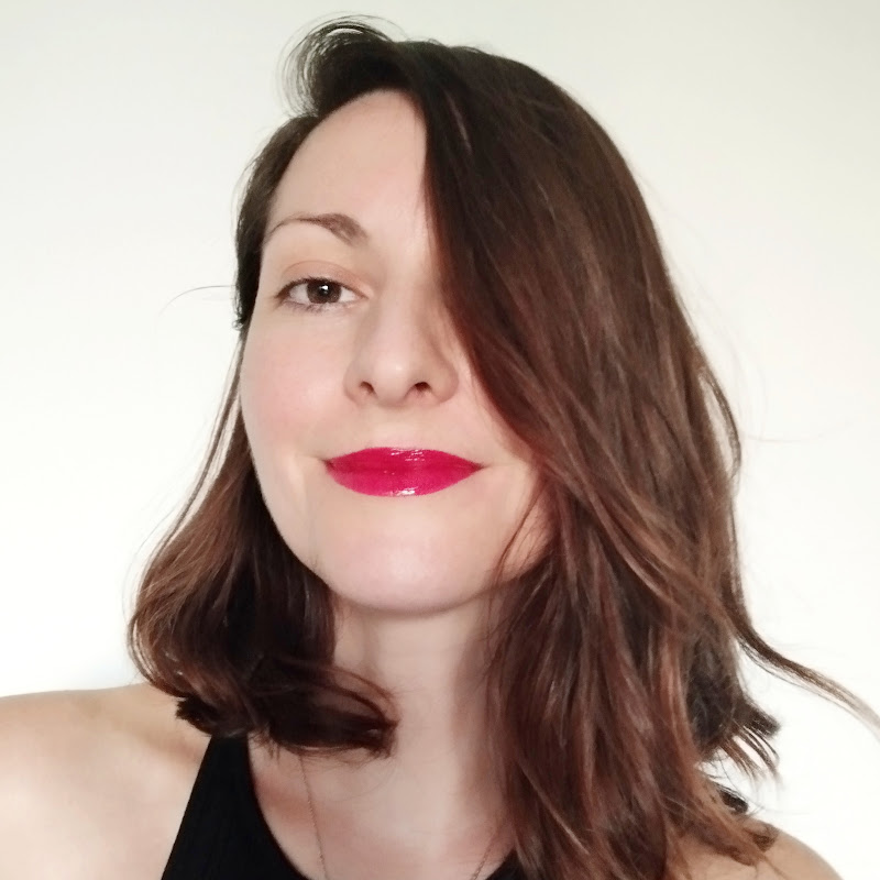 The Spiritual Cosmos