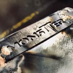 Monstter Lda