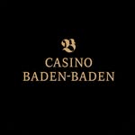 Casino Baden-Baden