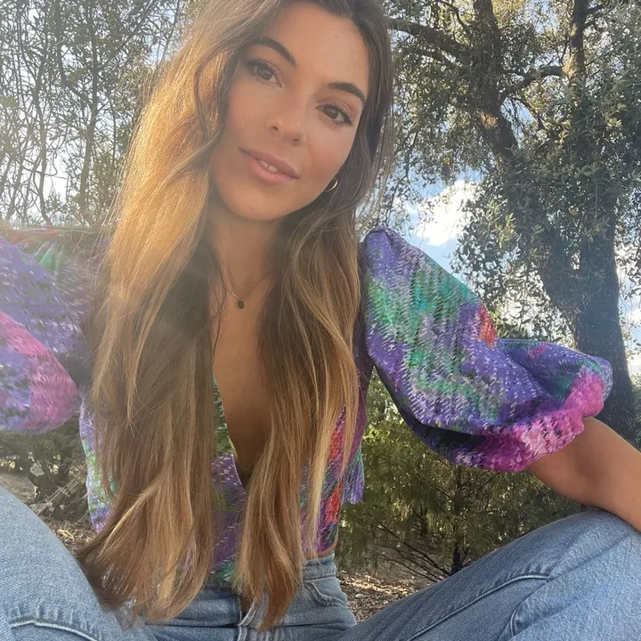 Marina León García