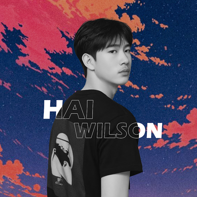 HAI-WILSON