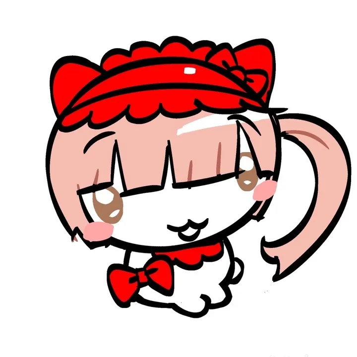 моль / саша ! ! ₊ ◣▲◢