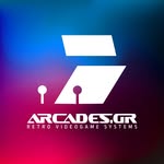 arcades.gr