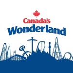 Canada's Wonderland