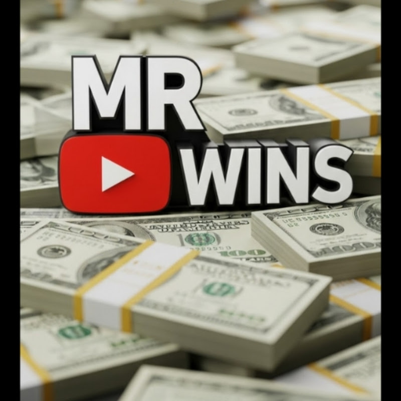 MrWins