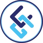 Grupo Ugarca 💧
