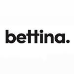 Bettina