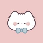 ぬここ🐱著書発売中📕