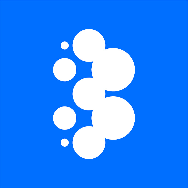 Biztory
