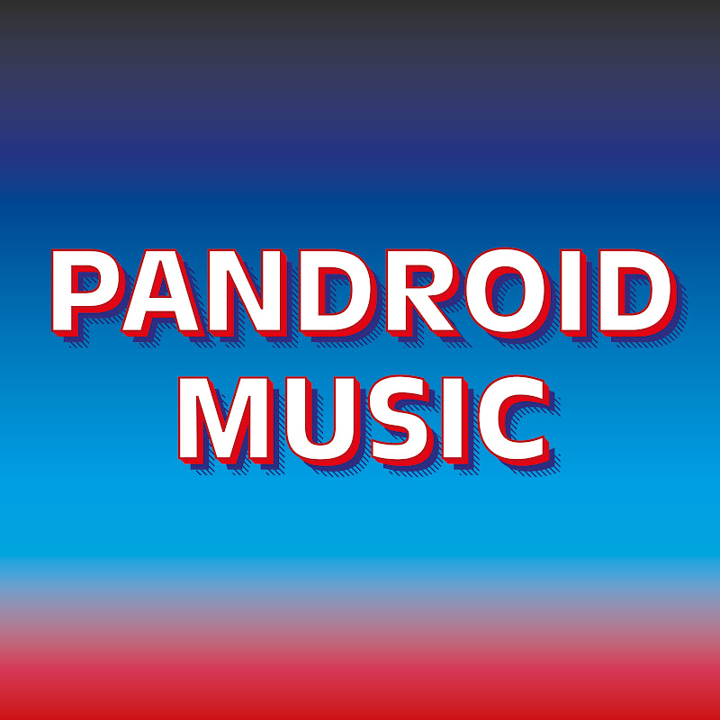 Pandroid Music – Musikreviews auf Deutsch