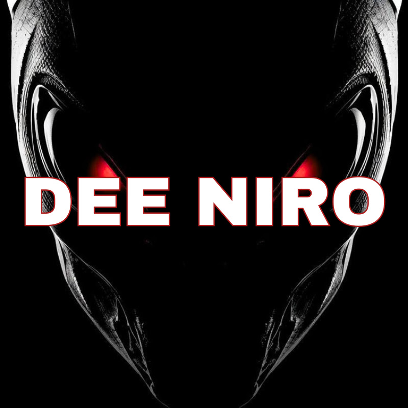 DEE NIRO