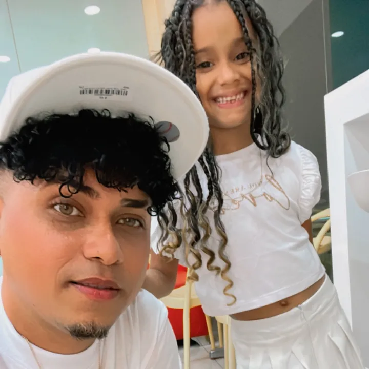 robinsongutierrez92