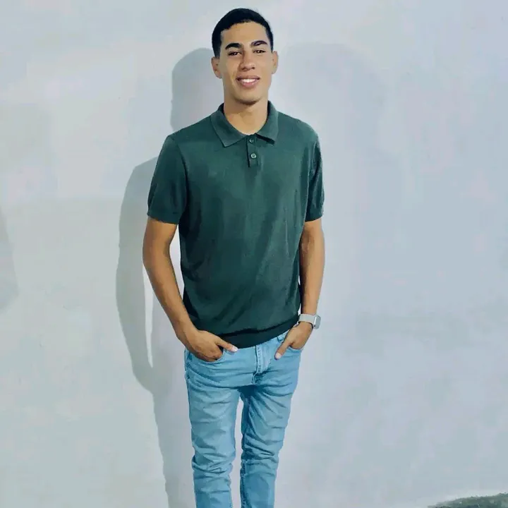 Luis Gabriel🐺_🚂.
