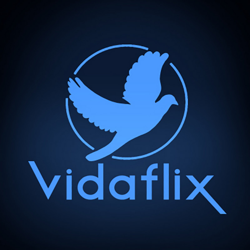 Vidaflix