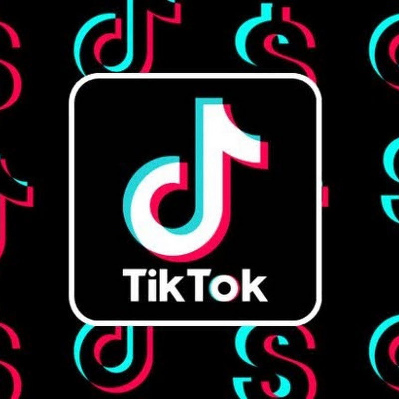 TikTok Türkiye