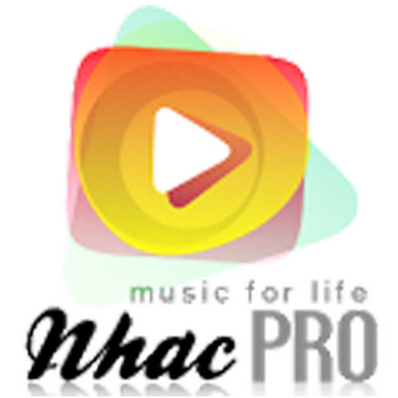 NhacPro Tube