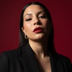 Romenys | Beauty Creator | UGC Creator