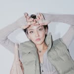 NILUFAR | stylist | fashion influencer, Ugc