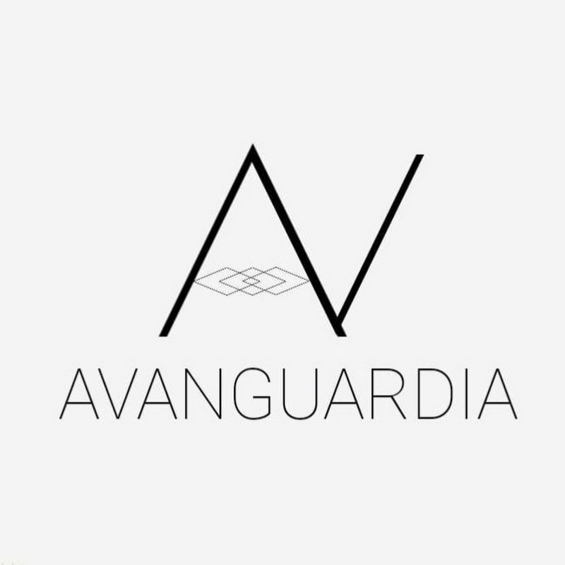 AVanguardia