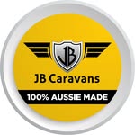 JB Caravans