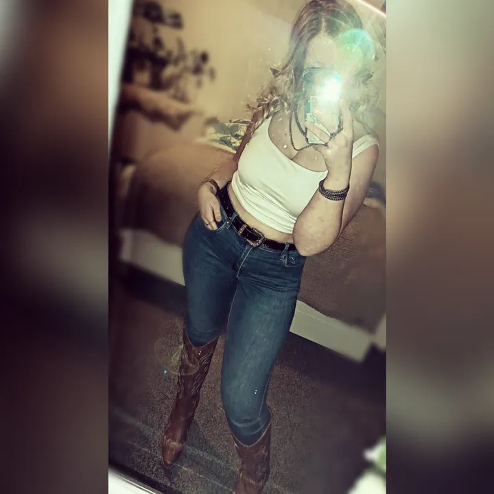 𝐋𝐢𝐚𝐧 🚜🐄