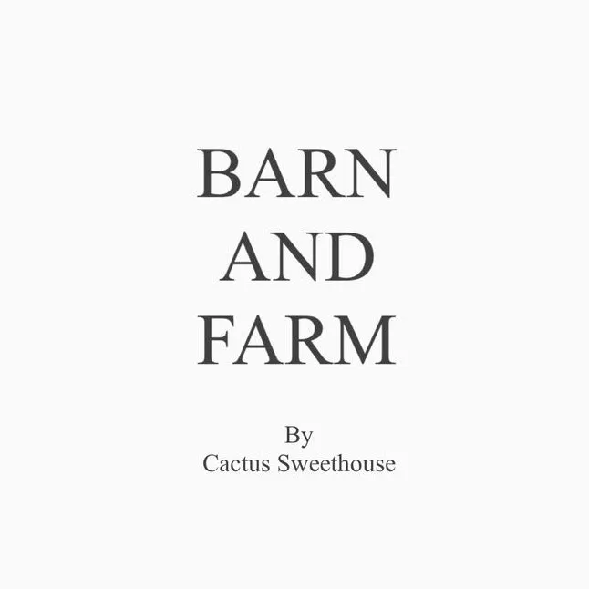 BARNANDFARM39