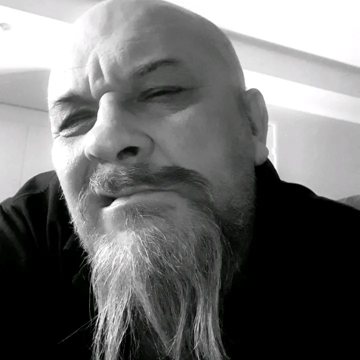 jooogo73