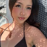 Joyce (❀❛ ֊ ❛„)♡