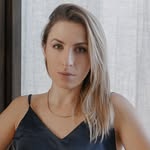 Дарья Могучая ➧ aesthetic•lifestyle