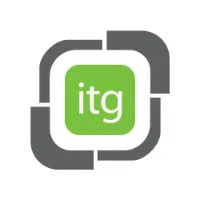 ITGStore.ro