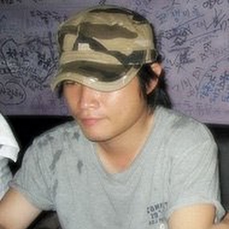 슬기로운 여가 생활