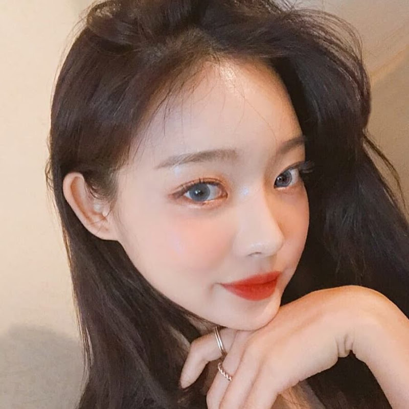 Mỹ Phẩm Chính Hãng