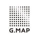 G.MAP | Gwangju Media Art Platform 광주미디어아트플랫폼