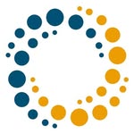 Gulf Tourism News - اخبار السياحة الخليجية