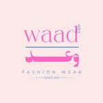 Waad Wear