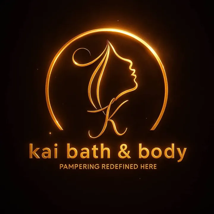 Kaibathandbody1 0745817478
