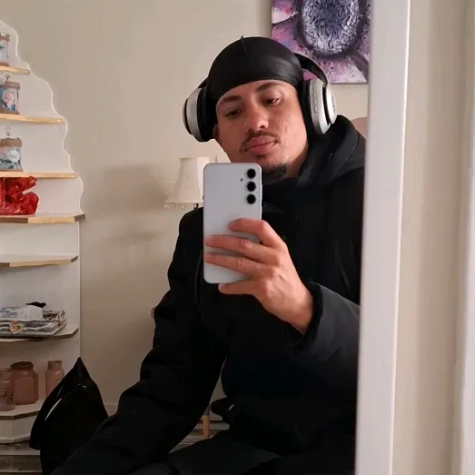 jasonbenji21