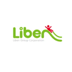 LibenPlay