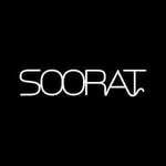 SOORAT