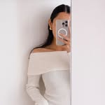 Shasha | Content Creator | UGC