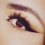 Nina نينا | Licensed Beauty Creator