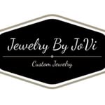 Jewelry By JoVi ~Joanna