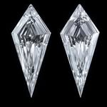 Holycome Lab Grown Diamond Jewelry