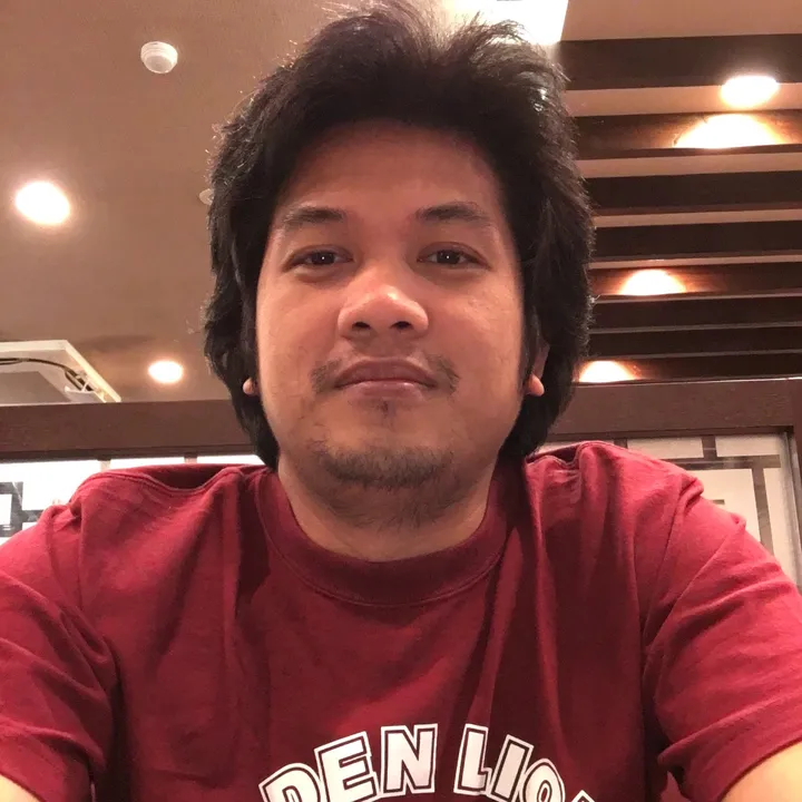 jrdesu