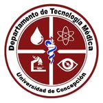 Tecnología Médica UdeC