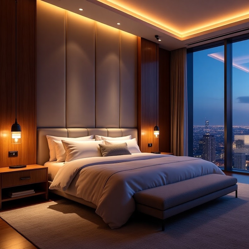 Inspirasi Desain Rumah